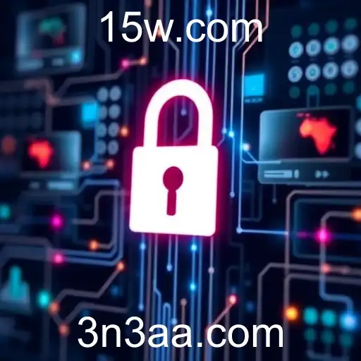 política Privacidade